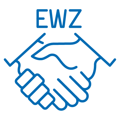 Partner_EWZ