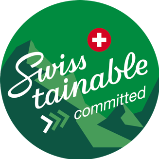 Swisstainable-Logo