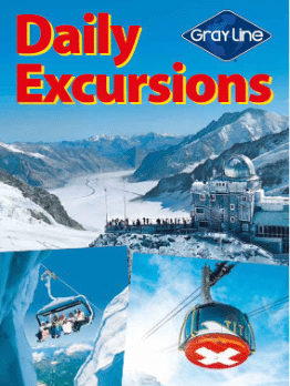 Gray-line-DailyExcursions